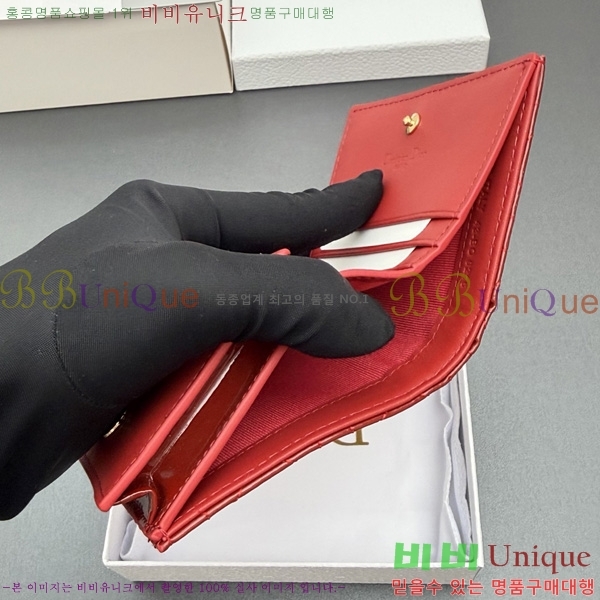 #��� �̴� ���̵� ��� ���� S0178-304