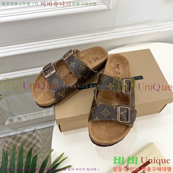 ����*�� X ����*Ź ���� 32L7251672-7