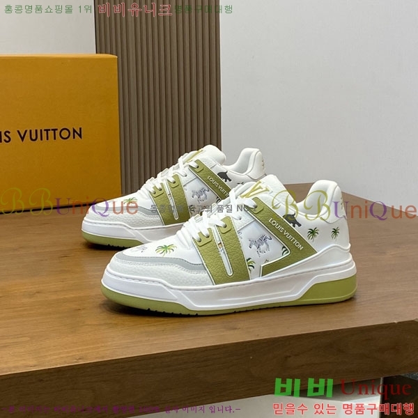 ���� ���̺��� ����Ŀ�� 2LV669021-4