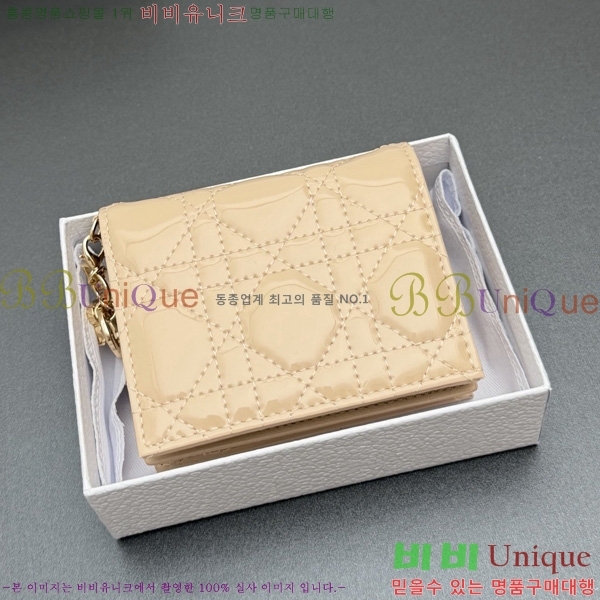 #��� �̴� ���̵� ��� ���� S0178-303