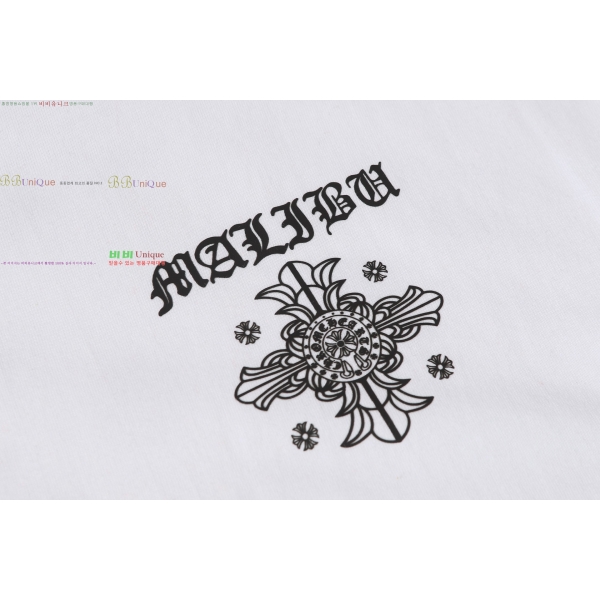 ���� ũ������ ���� Ƽ���� CH817356-1