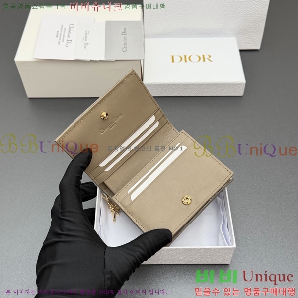 #��� �̴� ���̵� ��� ���� S0178-302