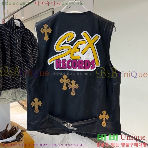 ST ���� ũ��*�� �������� 1159532865