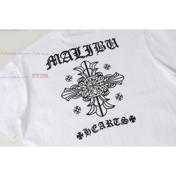 ���� ũ������ ���� Ƽ���� CH817356-1