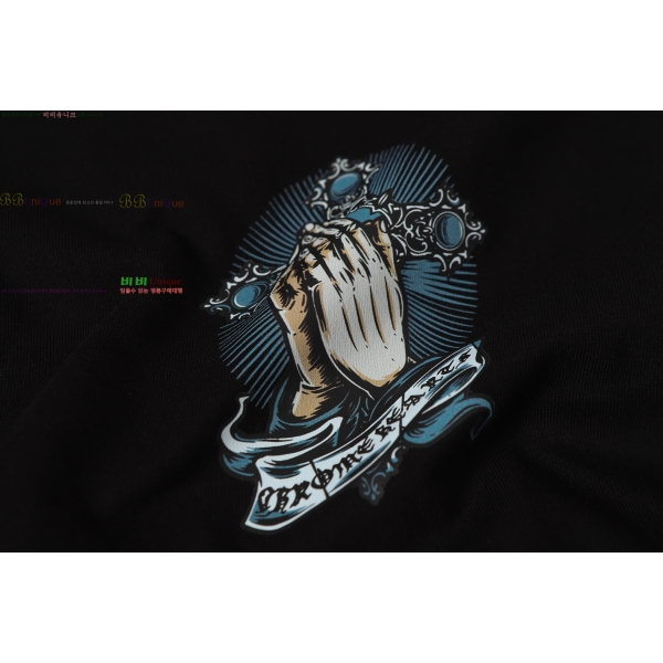 ���� ũ������ ���� Ƽ���� CH817356-2