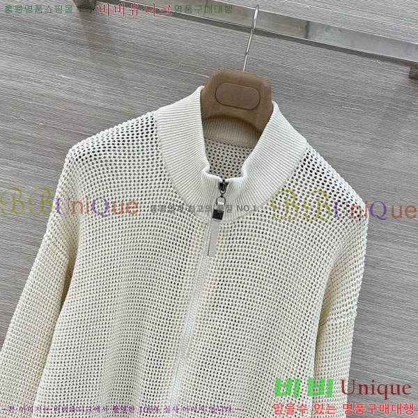 ���� ���ڷ� ��ġ�ڸ� ������ ����� BC34573453-1