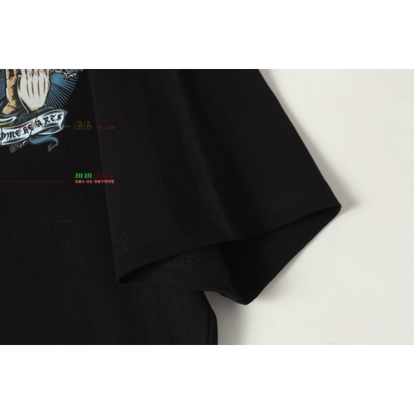 ���� ũ������ ���� Ƽ���� CH817356-2