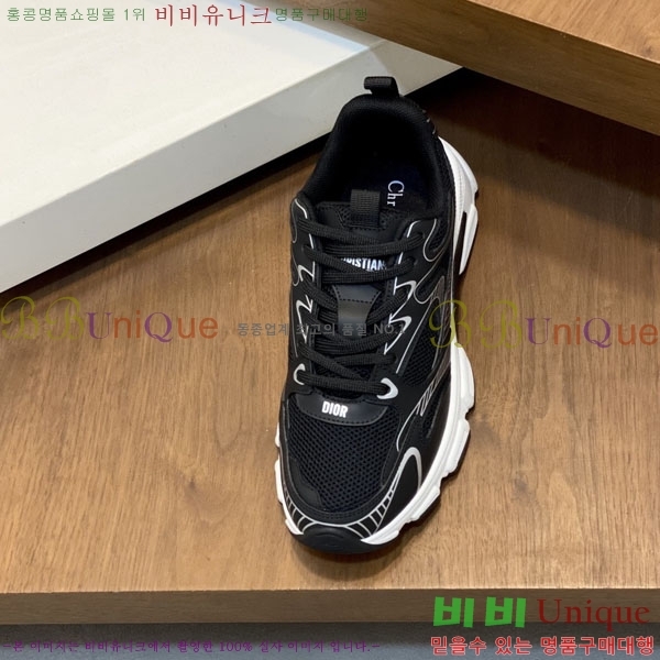 ���� ��� ����Ŀ�� D590611-1