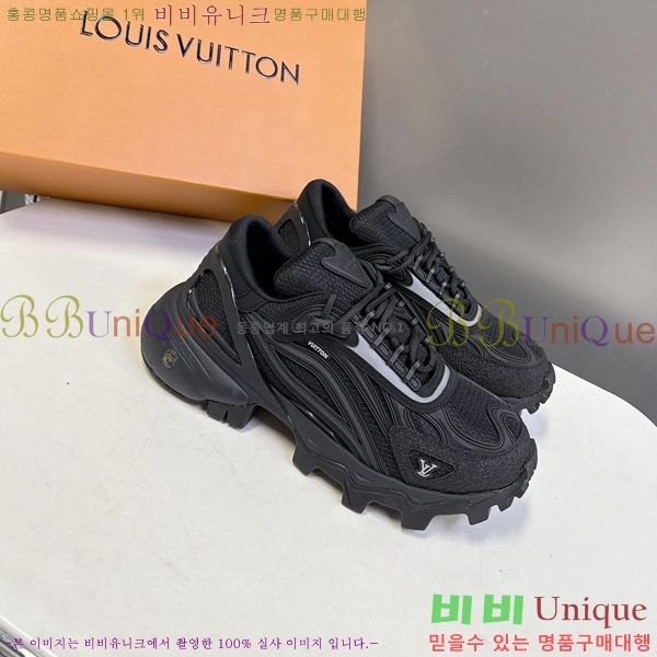 ���� ���̺��� ����Ŀ�� L83360220