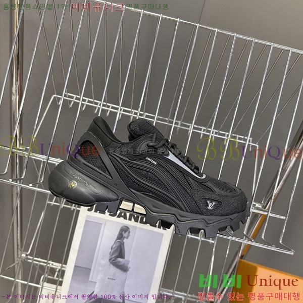 ���� ���̺��� ����Ŀ�� L83360220