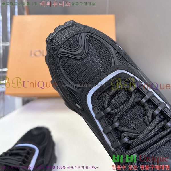 ���� ���̺��� ����Ŀ�� L83360220