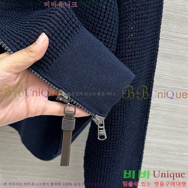 ���� ���ڷ� ��ġ�ڸ� ������ ����� BC34573453-2