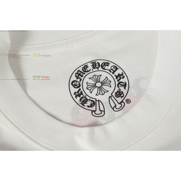 ���� ũ������ ���� Ƽ���� CH817356-4