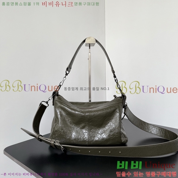 #�߷��þư� �� ��Ƽ ���� ���� 8461882-109