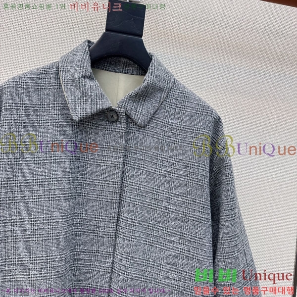 ���� �� �ο� ��� ��Ʈ THE34506-1