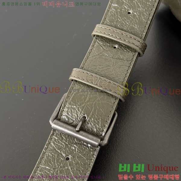 #�߷��þư� �� ��Ƽ ���� ���� 8461882-109