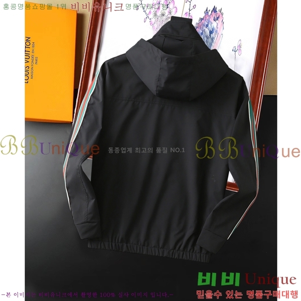 ���� ��* ��Ŷ 36GU6385001