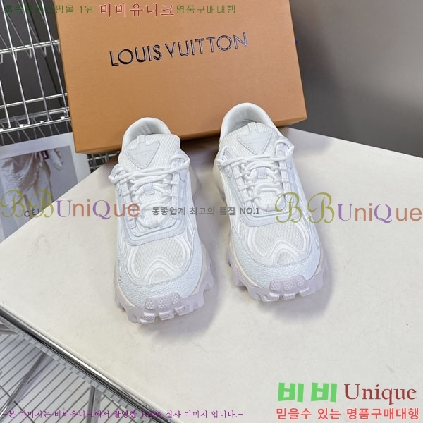 ���� ���̺��� ����Ŀ�� L83360220-3