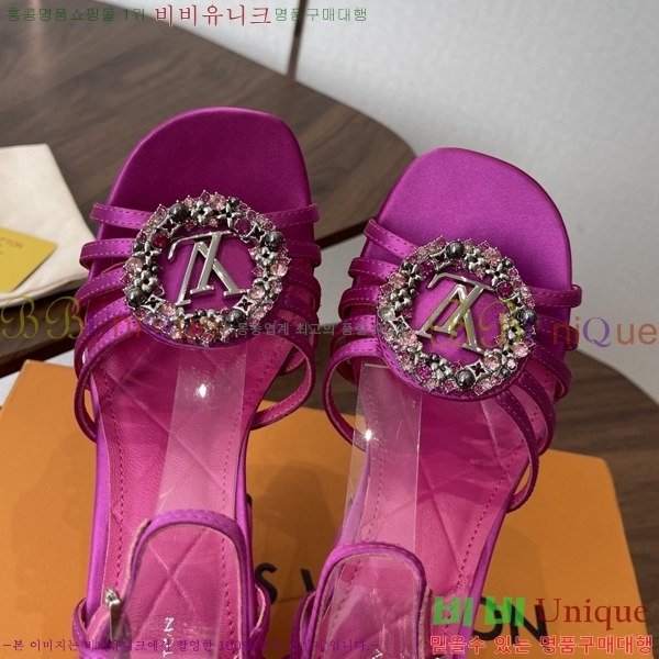 ����*�� ���� 35L7251673-3 ��11CM