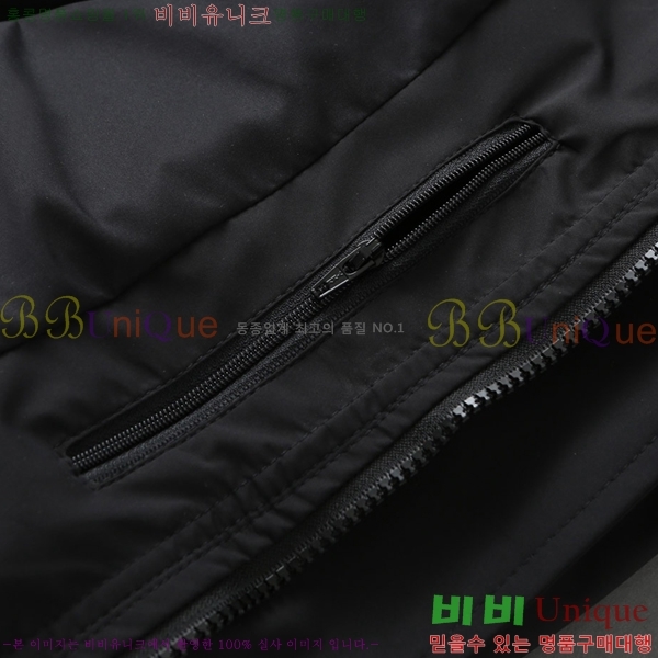 ���� ��* ��Ŷ 36GU6385001