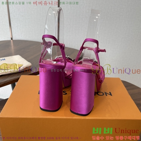 ����*�� ���� 35L7251673-3 ��11CM