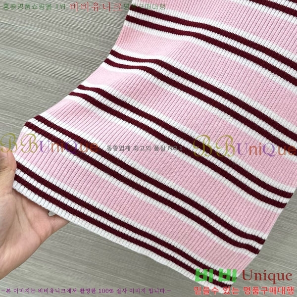 ���� �̿�̿� ī�� ����Ƽ MIU2345424-1