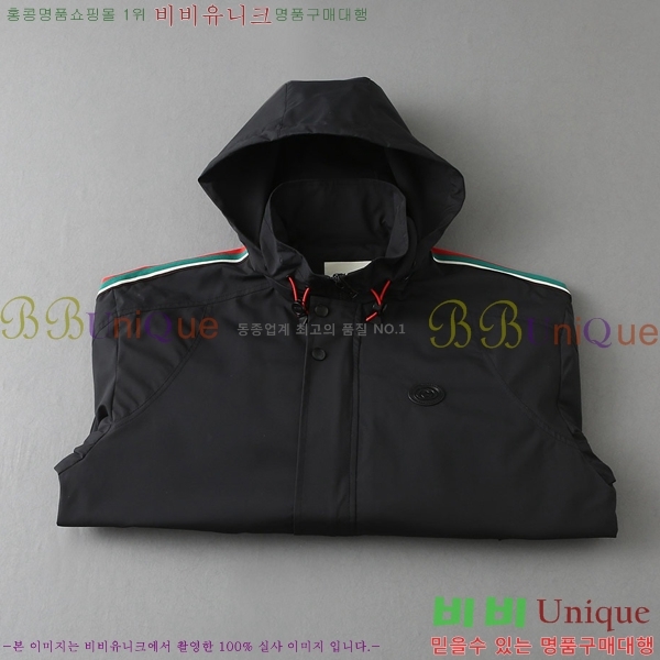 ���� ��* ��Ŷ 36GU6385001