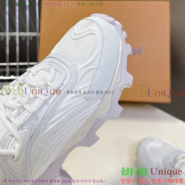 ���� ���̺��� ����Ŀ�� L83360220-3