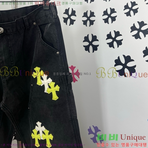 ST ���� ũ��*�� û���� 1159537098