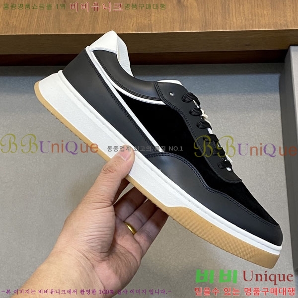 ���� ���ڷ� ��ġ�ڸ� ����Ŀ�� BC377802