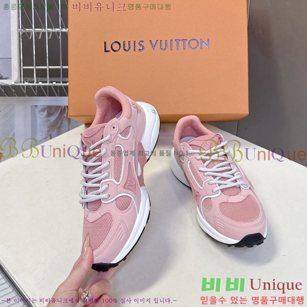 �������� ���̺��� ����Ŀ�� L83360222-1