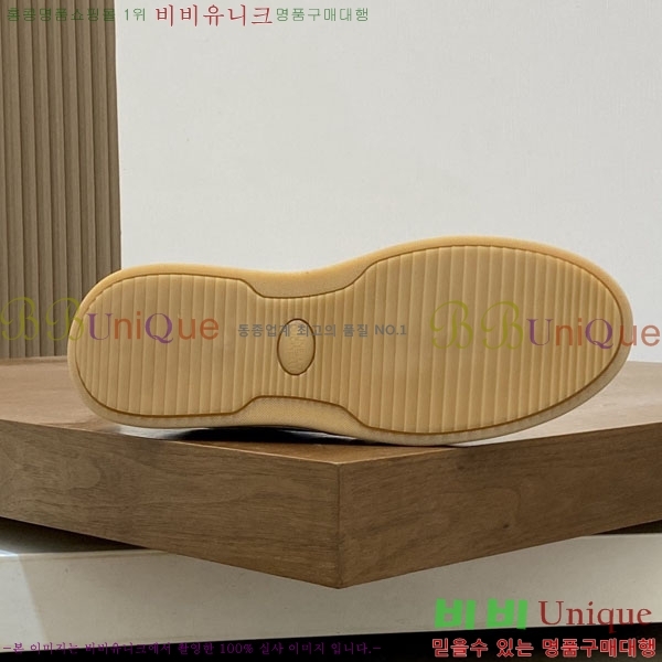 ���� ���ڷ� ��ġ�ڸ� ����Ŀ�� BC377802