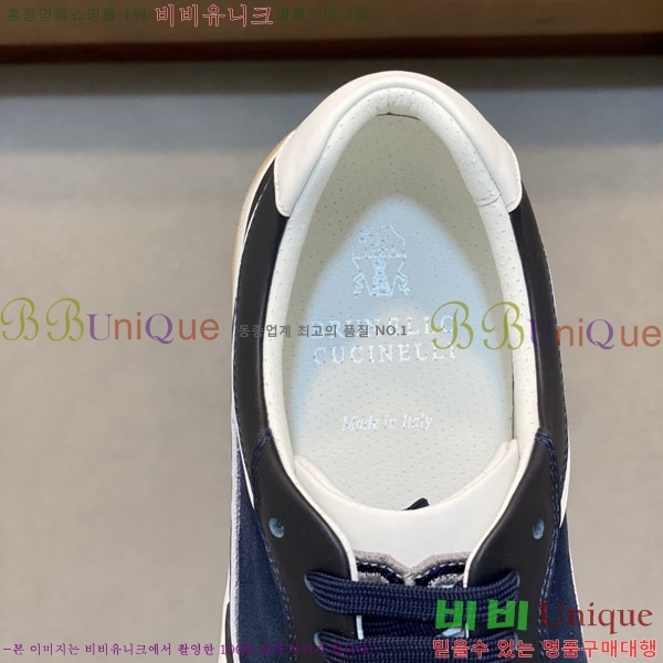 ���� ���ڷ� ��ġ�ڸ� ����Ŀ�� BC377802-2