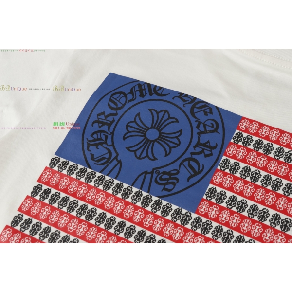 ���� ũ������ ����Ƽ CH847623-1