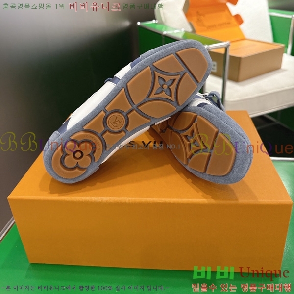 ����*�� ����Ŀ���� �޸����� �÷����� 38L7522630-1