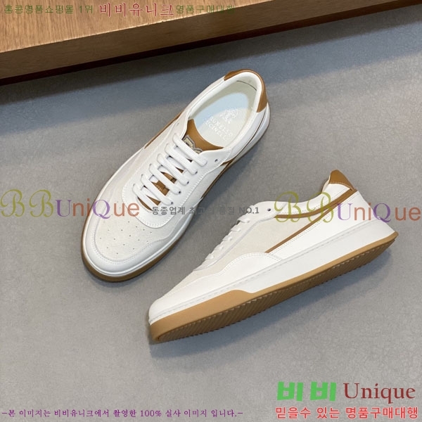 ���� ���ڷ� ��ġ�ڸ� ����Ŀ�� BC377802-3