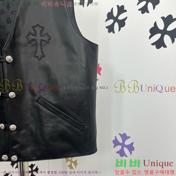 ST ���� ũ��*�� �������� 1159534362