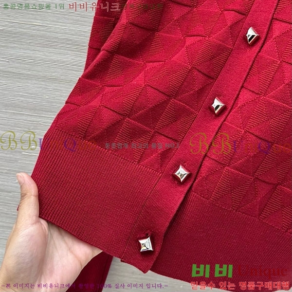 ���� �����޽� ����� HE207R12-2