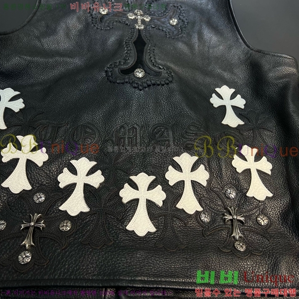 ST ���� ũ��*�� �������� 1159533442