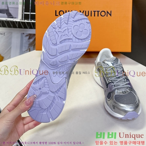 �������� ���̺��� ����Ŀ�� L83360222-6