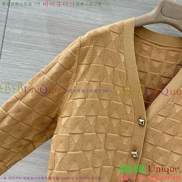 ���� �����޽� ����� HE207R12-4