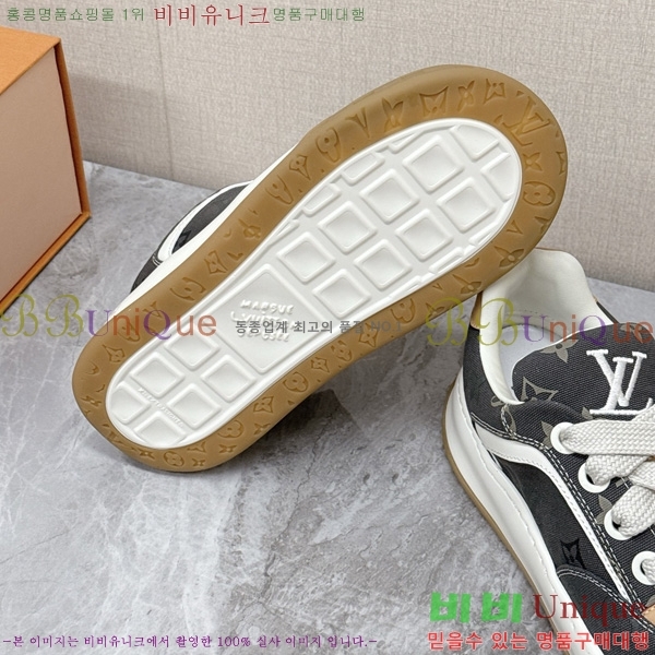 ����*�� ����Ŀ�� 35L9253300-4