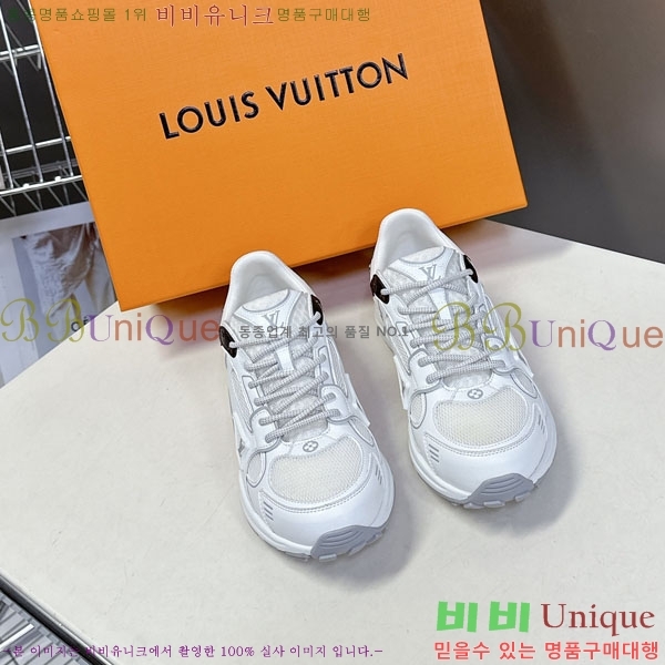 �������� ���̺��� ����Ŀ�� L83360222-8