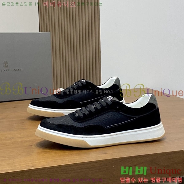 ���� ���ڷ� ��ġ�ڸ� ����Ŀ�� BC377802-6