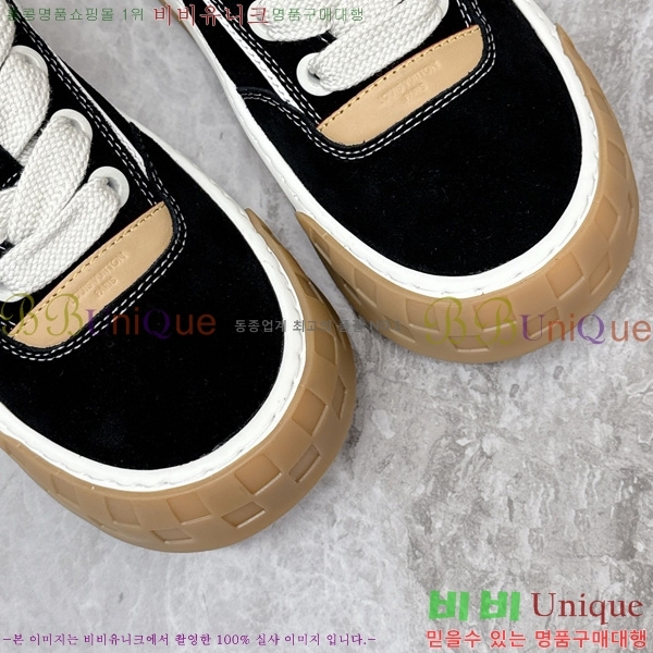 ����*�� ����Ŀ�� 35L9253300-1