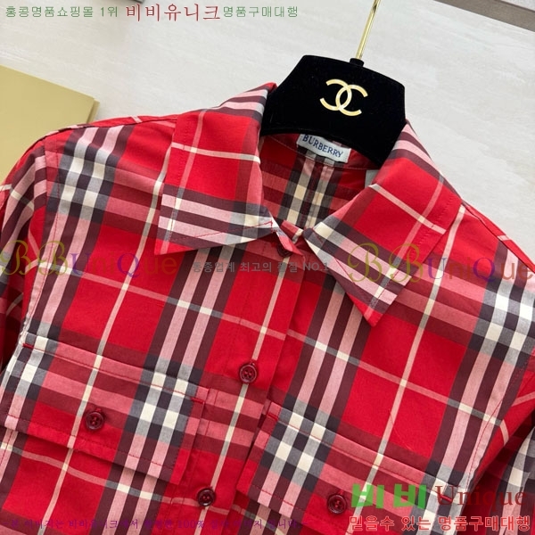 ���� ������ ���� BU3481201-1