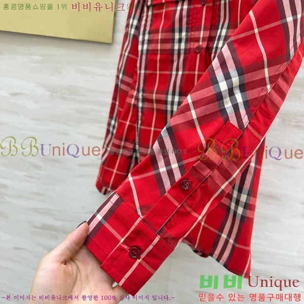 ���� ������ ���� BU3481201-1