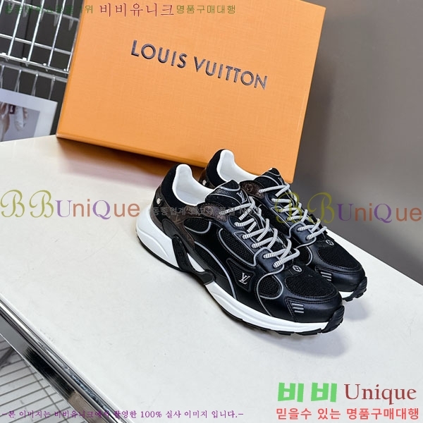 �������� ���̺��� ����Ŀ�� L83360222-9