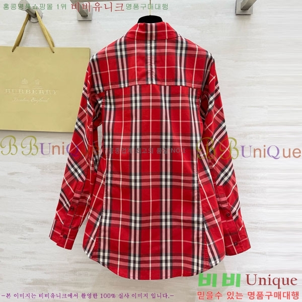 ���� ������ ���� BU3481201-1