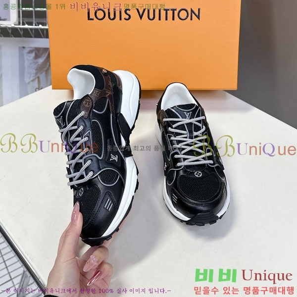 �������� ���̺��� ����Ŀ�� L83360222-9